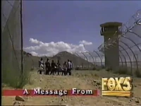 Tobacco PSA (1993)