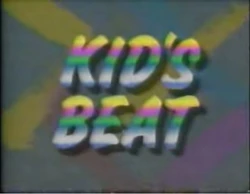 Kid's Beat