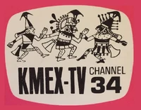 Kmex-34-logo-1962-cropped