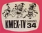 1962–1970