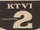KTVI