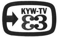 Kywtv1961