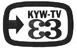 1961–1963