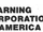 Learning Corporation of America