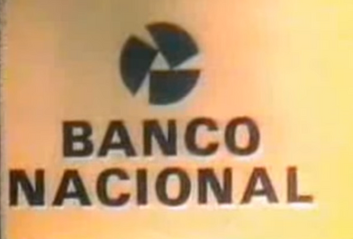 Banco Nacional De Minas Gerais Logopedia Fandom
