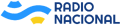 LRA Radio Nacional (2021-1).png (34 KB) Radio Nacional Argentina