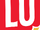 LU