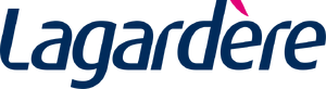Lagardère logo.svg