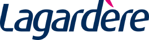 Lagardère logo
