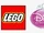 Lego Disney