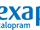 Lexapro