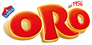 Logo-orosaiwa.png