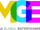 Mega Global Entertainment