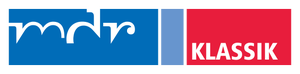 MDR Klassik