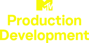 MTV Production Development 2021