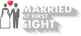 Marriage-at-first-sight-logo-300x140