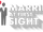 Married at First Sight (US)