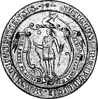 Massachusetts 1780