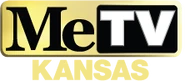 KAKE-DT2 logo (2011–2015)
