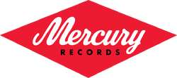 Mercury Records logo.svg