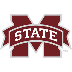 Mississippi State Bulldogs Logopedia Fandom