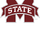 Mississippi State Bulldogs