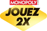 French variant