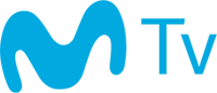 MovistarTV2017