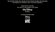 Mulan (1998)