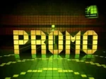 Promo bumper