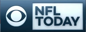 NFL Today 2016 logo
