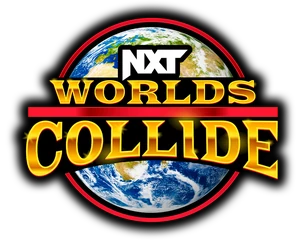NXTWorldsCollide