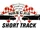 NASCAR Short Track Series