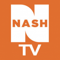 Nashtv