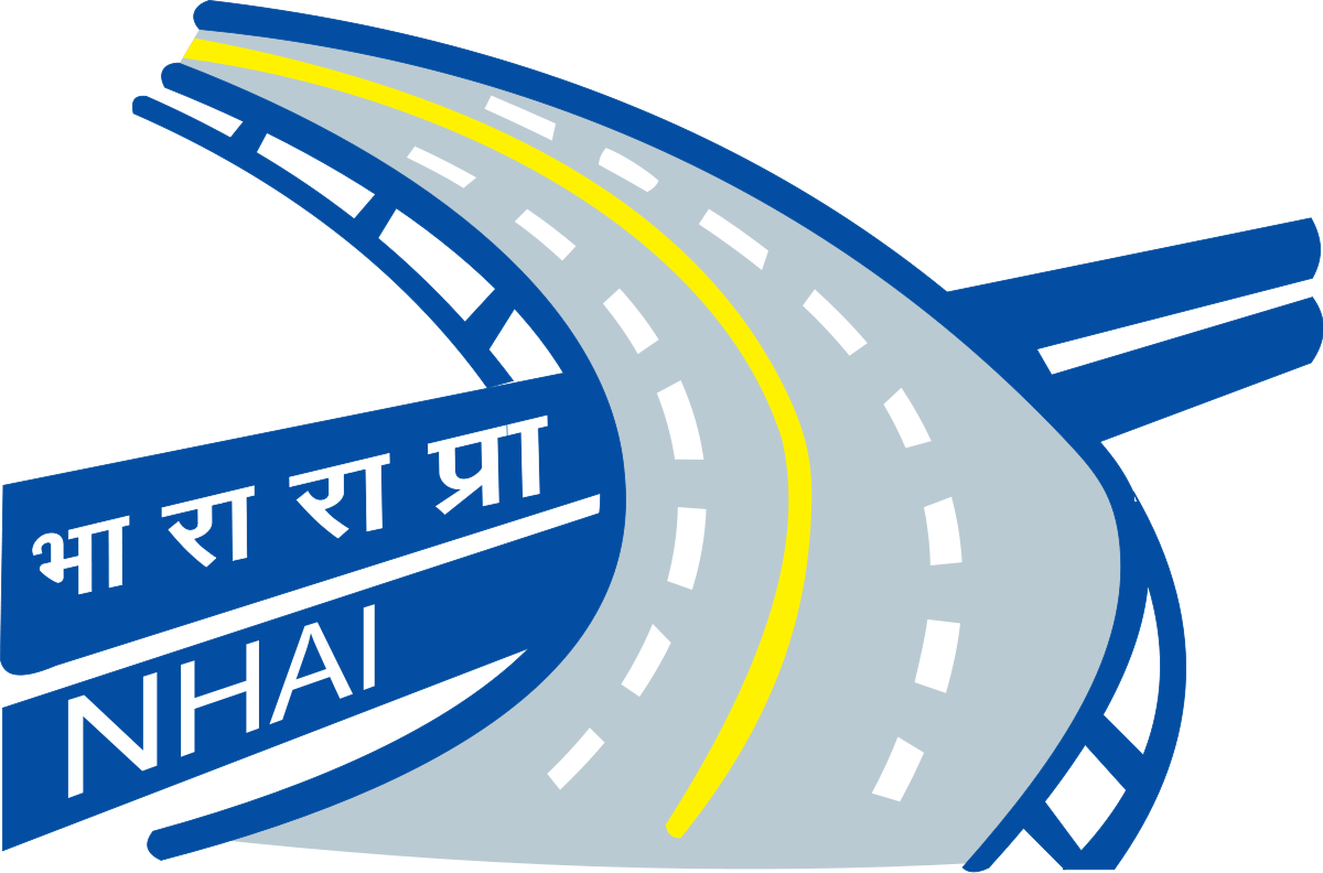 Allahabad High Court orders probe against NHAI for delay in awarding  compensation; says clear violation of Article 300A
