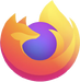 New-firefox-logo-2019