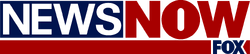 NewsNOW from Fox