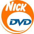 Nick DVD