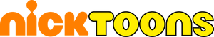 Nicktoons (UK)