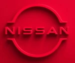 3D red variant
