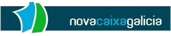 Novacaixagalicia