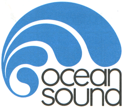 Ocean Sound 1986