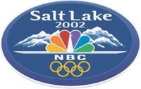 Olympics nbc saltlake
