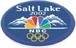 Salt Lake 2002 (winter)