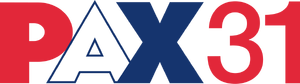 PAX31