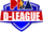 PBA D-League