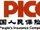 People's Insurance Company of China