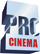 Pro Cinema