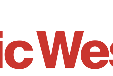 Nike - Air - Borsetta Con Cordino Nera - Foto 8