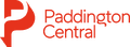 Paddington Central